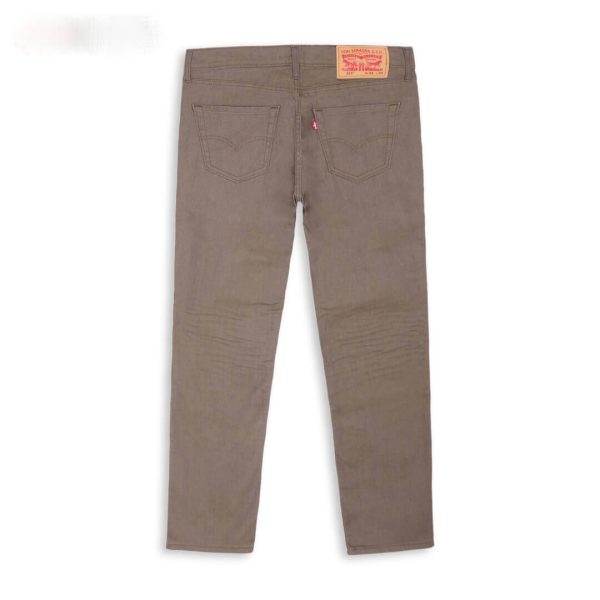 Levis-Bronze-Jeans-104-1