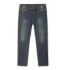 Levis-Dusty-Blue-Jeans-89