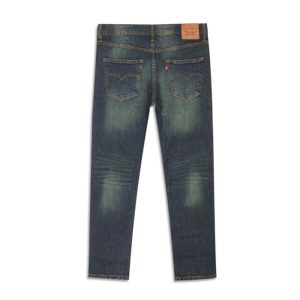Levis-Dusty-Blue-Jeans-89-2