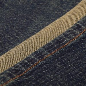 Levis-Dusty-Blue-Jeans-89-5