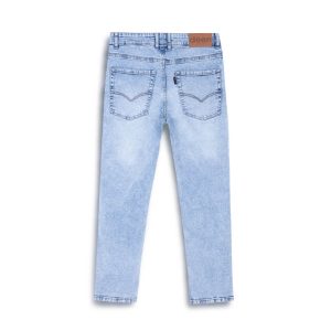 Light-Blue-Acid-Washed-Jeans-Pant-55-1