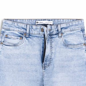 Light-Blue-Acid-Washed-Jeans-Pant-55-2