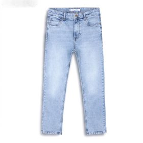 Light-Blue-Acid-Washed-Jeans-Pant-55