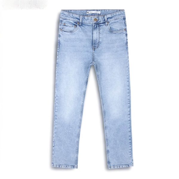 Light-Blue-Acid-Washed-Jeans-Pant-55