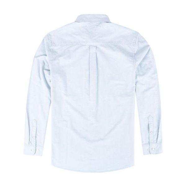Light-Blue-Oxford-Shirt-07-–-Regular-Fit-1