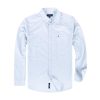 Light-Blue-Oxford-Shirt-07-–-Regular-Fit