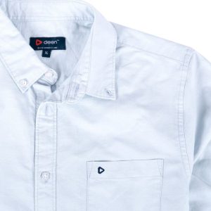 Light-Blue-Oxford-Shirt-07-–-Regular-Fit-2