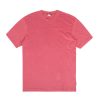 Light-Carmine-Pink-Export-T-shirt