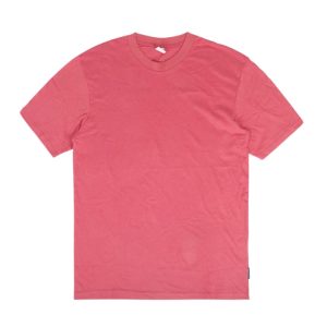 Light-Carmine-Pink-Export-T-shirt