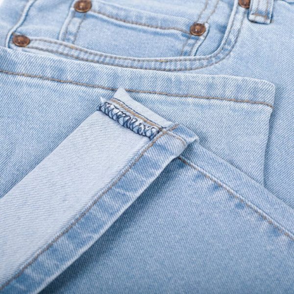 Light-Stone-Blue-Jeans-63-4