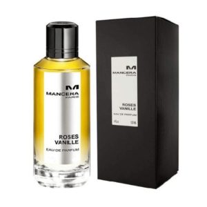 Mancera-Roses-Vanille-EDP-for-Women-120-ML-1