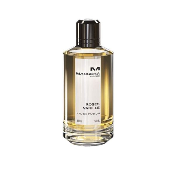 Mancera-Roses-Vanille-EDP-for-Women-120-ML