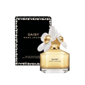 Marc-Jacobs-Daisy-EDT-for-Women-1