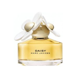 Marc-Jacobs-Daisy-EDT-for-Women