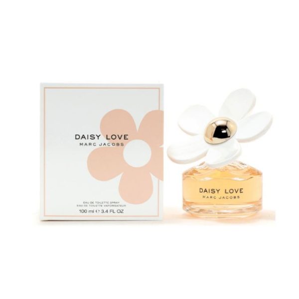 Marc-Jacobs-Daisy-Love-EDT-for-Women-100-ML-1