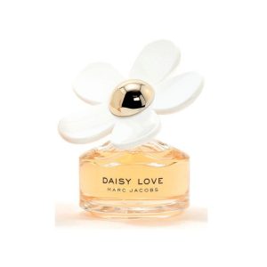 Marc-Jacobs-Daisy-Love-EDT-for-Women-100-ML