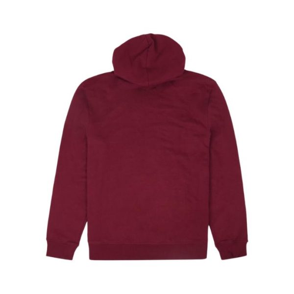 Maroon-Hoodie-29-1