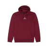 Maroon-Hoodie-29