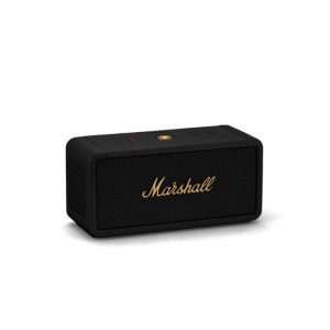 Marshall-Middleton-Bluetooth-Speaker-1