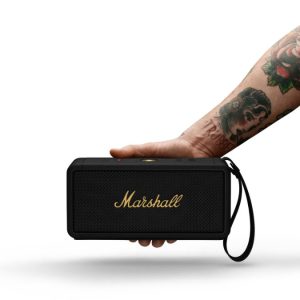 Marshall-Middleton-Bluetooth-Speaker-4