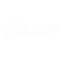Marshall White Logo