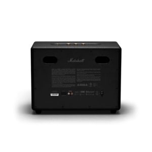 Marshall-Woburn-II-Bluetooth-Speaker-3