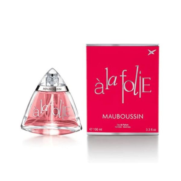 Mauboussin-A-La-Folie-EDP-for-Women-1