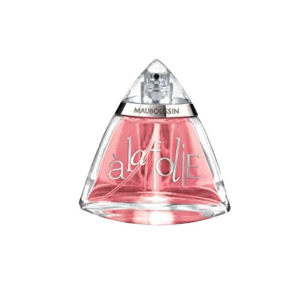 Mauboussin-A-La-Folie-EDP-for-Women