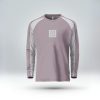 Mens-Metro-Edition-Premium-Full-Sleeve-T-shirt-Et-cetera