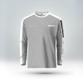 Mens-Metro-Edition-Premium-T-shirt-Energizer