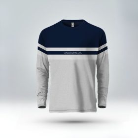 Mens-Premium-Designer-Edition-Full-Sleeve-T-Shirt-Andromeda