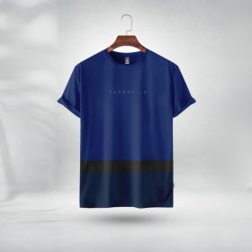 Mens-Premium-Designer-Edition-T-Shirt-Versatile