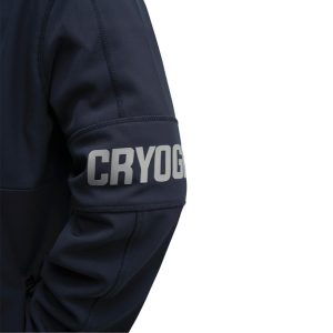 Mens-Premium-Jacket-Cryogenic-Navy-3