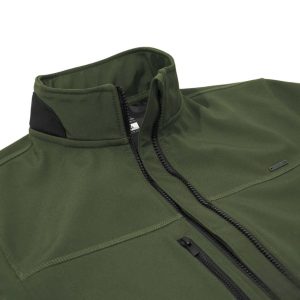 Mens-Premium-Jacket-Greed-Olive-1