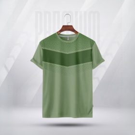 Mens-Premium-Sports-Active-Wear-T-shirt-Drift