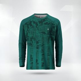 Mens-Premium-Sports-Full-sleeve-T-shirt-League