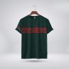 Mens-Premium-T-Shirt-Bornomala