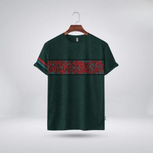 Mens-Premium-T-Shirt-Bornomala