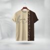 Mens-Premium-T-Shirt-Euphrates