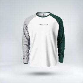 Mens-Urban-Edition-Premium-Full-Sleeve-T-shirt-Inspired