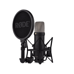 Microphones Sale Thumbnail