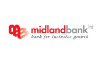 Midland Bank Logo