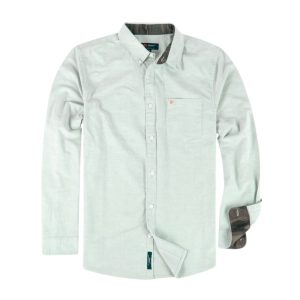 Mint-Oxford-Shirt-15-–-Regular-Fit