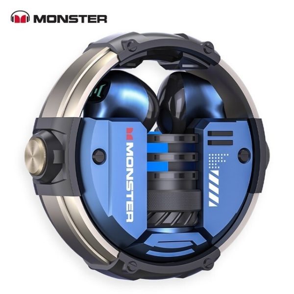 Monster-XKT10-Bluetooth-Earphones-Wireless-Headphones-1