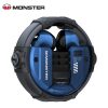 Monster-XKT10-Bluetooth-Earphones-Wireless-Headphones-6