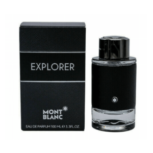 Mont-Blanc-Exploral-EDP-for-Man-Perfume-–-100ml-2