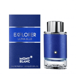 Mont-Blanc-Explorer-Ultra-Blue-EDP-for-Man-Perfume-–-100ml-2