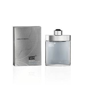 Mont-Blanc-Individuel-EDT-for-Man-Perfume-–-75ml-1