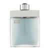 Mont-Blanc-Individuel-EDT-for-Man-Perfume-–-75ml