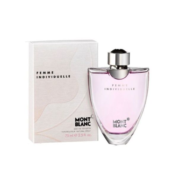 Mont-Blanc-Individuelle-EDT-Perfume-1